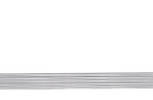 Спицы чулочные (5шт), никель, №2,5, длина 20см, АДДИ