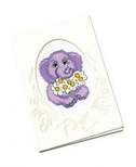 Набор для вышивания Риолис 1137