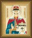 Набор для вышивания Риолис 1454